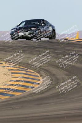 media/Nov-10-2024-Speed Ventures (Sun) [[498b179db7]]/4-Black Group/Session 1 (Turns 9 and 10)/